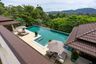 7 Bedroom Villa for sale in Lakewood Hills Villa, Choeng Thale, Phuket