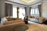 7 Bedroom Villa for sale in Lakewood Hills Villa, Choeng Thale, Phuket