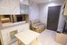 1 Bedroom Condo for rent in Rhythm Rangnam, Thanon Phaya Thai, Bangkok near BTS Victory Monument