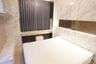 1 Bedroom Condo for rent in Rhythm Rangnam, Thanon Phaya Thai, Bangkok near BTS Victory Monument