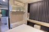 1 Bedroom Condo for rent in Rhythm Rangnam, Thanon Phaya Thai, Bangkok near BTS Victory Monument
