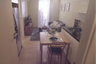 1 Bedroom Condo for rent in Maestro 39, Khlong Tan Nuea, Bangkok