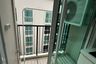 1 Bedroom Condo for rent in Chateau In Town Major Ratchayothin, Chan Kasem, Bangkok near MRT Phahon Yothin
