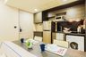 1 Bedroom Condo for Sale or Rent in Klass Condo Langsuan, Lumpini, Bangkok near BTS Chit Lom