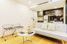 1 Bedroom Condo for Sale or Rent in Klass Condo Langsuan, Lumpini, Bangkok near BTS Chit Lom