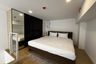 1 Bedroom Condo for rent in Landmark @MRTA Station, Bang Kapi, Bangkok near MRT Pradit Manutham