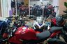 1 Bedroom Commercial for sale in Rawai, Phuket