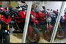 1 Bedroom Commercial for sale in Rawai, Phuket