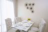 1 Bedroom Condo for sale in Rhythm Sukhumvit 36-38, Khlong Tan, Bangkok near BTS Thong Lo
