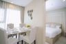 1 Bedroom Condo for sale in Rhythm Sukhumvit 36-38, Khlong Tan, Bangkok near BTS Thong Lo