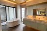 5 Bedroom House for sale in Sarin Park, Wong Sawang, Bangkok near MRT Wong Sawang
