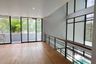 5 Bedroom House for sale in Sarin Park, Wong Sawang, Bangkok near MRT Wong Sawang