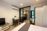 1 Bedroom Condo for rent in THE BASE Central-Phuket, Wichit, Phuket