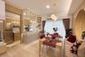 3 Bedroom Townhouse for rent in Indy2 Bangna Ramkhamhaeng 2, Dokmai, Bangkok