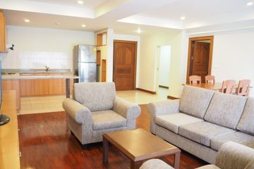 2 Bedroom Condo for rent in Nagara Mansion, Lumpini, Bangkok near BTS Ploen Chit