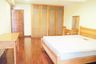 2 Bedroom Condo for rent in Nagara Mansion, Lumpini, Bangkok near BTS Ploen Chit