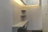 1 Bedroom Condo for Sale or Rent in Casa Condo Sukhumvit 97, Bang Chak, Bangkok near BTS Bang Chak