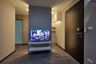 1 Bedroom Condo for Sale or Rent in Casa Condo Sukhumvit 97, Bang Chak, Bangkok near BTS Bang Chak