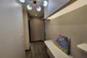 1 Bedroom Condo for Sale or Rent in Casa Condo Sukhumvit 97, Bang Chak, Bangkok near BTS Bang Chak