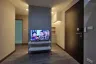 1 Bedroom Condo for Sale or Rent in Casa Condo Sukhumvit 97, Bang Chak, Bangkok near BTS Bang Chak