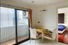 2 Bedroom Condo for rent in Park Ploenchit, Khlong Toei Nuea, Bangkok near BTS Ploen Chit