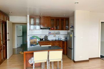 2 Bedroom Condo for rent in Park Ploenchit, Khlong Toei Nuea, Bangkok near BTS Ploen Chit