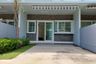 2 Bedroom Townhouse for sale in Indy 4 bangna km.7, Bang Kaeo, Samut Prakan