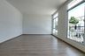 2 Bedroom Townhouse for sale in Indy 4 bangna km.7, Bang Kaeo, Samut Prakan