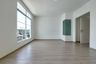 2 Bedroom Townhouse for sale in Indy 4 bangna km.7, Bang Kaeo, Samut Prakan