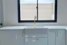 2 Bedroom Townhouse for rent in Altitude Kraf Bangna, Bang Kaeo, Samut Prakan