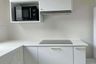 2 Bedroom Townhouse for rent in Altitude Kraf Bangna, Bang Kaeo, Samut Prakan