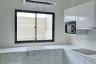 2 Bedroom Townhouse for rent in Altitude Kraf Bangna, Bang Kaeo, Samut Prakan