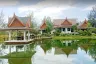 2 Bedroom Villa for rent in Bang Muang, Phang Nga