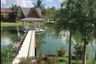 2 Bedroom Villa for rent in Bang Muang, Phang Nga