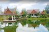 2 Bedroom Villa for rent in Bang Muang, Phang Nga