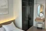 1 Bedroom Condo for rent in Life Sathorn Sierra, Talat Phlu, Bangkok near BTS Talat Phlu