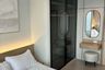 1 Bedroom Condo for rent in Life Sathorn Sierra, Talat Phlu, Bangkok near BTS Talat Phlu