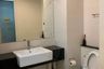 1 Bedroom Condo for rent in Ideo Ratchada - Sutthisan, Din Daeng, Bangkok near MRT Sutthisan