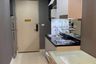 1 Bedroom Condo for rent in Ideo Ratchada - Sutthisan, Din Daeng, Bangkok near MRT Sutthisan