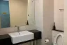 1 Bedroom Condo for rent in Ideo Ratchada - Sutthisan, Din Daeng, Bangkok near MRT Sutthisan