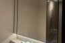 2 Bedroom Condo for rent in Banyan Tree Residences Riverside Bangkok, Khlong San, Bangkok near BTS Khlong San