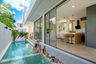 4 Bedroom Villa for Sale or Rent in Thep Krasatti, Phuket