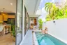 4 Bedroom Villa for Sale or Rent in Thep Krasatti, Phuket