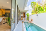 4 Bedroom Villa for Sale or Rent in Thep Krasatti, Phuket