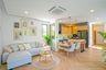 4 Bedroom Villa for Sale or Rent in Thep Krasatti, Phuket