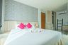 1 Bedroom Apartment for rent in Beach Services Apartment Krabi Ko Lanta, Sala Dan, Krabi