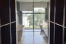 4 Bedroom Condo for sale in The Pano Rama 3, Bang Phong Pang, Bangkok