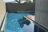 4 Bedroom Condo for sale in The Pano Rama 3, Bang Phong Pang, Bangkok