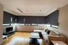 1 Bedroom Apartment for rent in Sathorn Gardens, Thung Maha Mek, Bangkok near MRT Lumpini