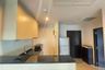 1 Bedroom Apartment for rent in Sathorn Gardens, Thung Maha Mek, Bangkok near MRT Lumpini
